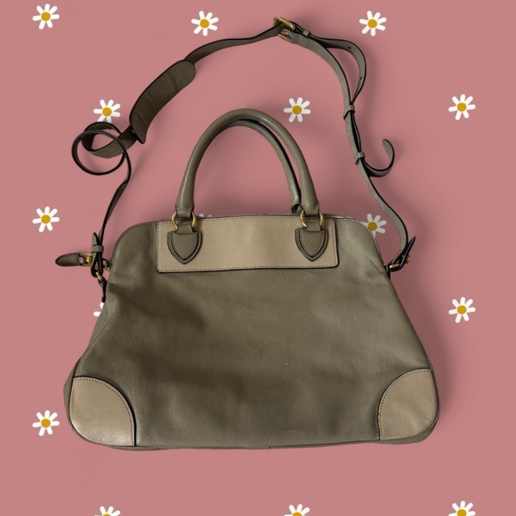 Marc Jacobs Vintage Whitney Bag - Picture 4 of 7